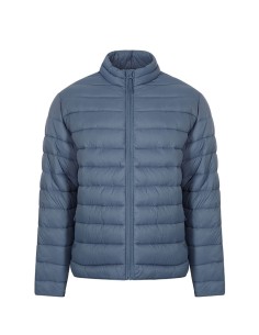 CHAQUETA ACOLCHADA LIGERA GRAFTON JG300U