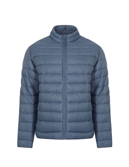 CHAQUETA ACOLCHADA LIGERA GRAFTON JG300U