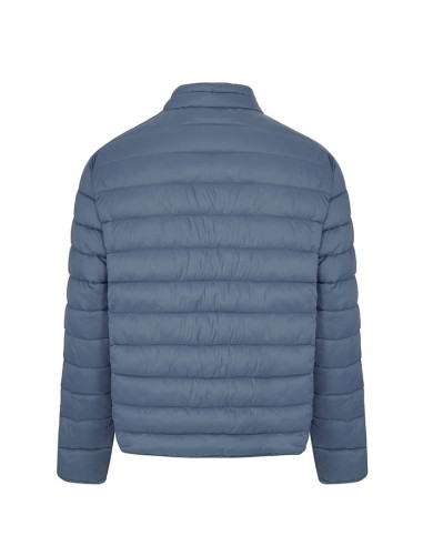 CHAQUETA ACOLCHADA LIGERA GRAFTON JG300U