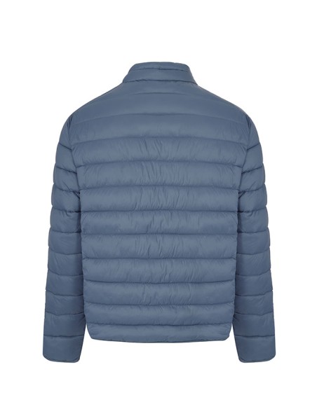 CHAQUETA ACOLCHADA LIGERA GRAFTON JG300U