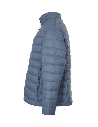 CHAQUETA ACOLCHADA LIGERA GRAFTON JG300U