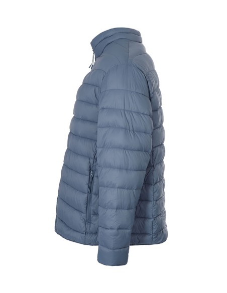 CHAQUETA ACOLCHADA LIGERA GRAFTON JG300U