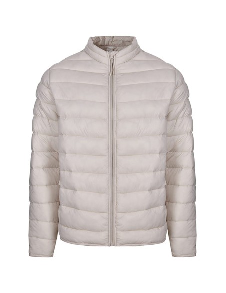 CHAQUETA ACOLCHADA LIGERA GRAFTON JG300U