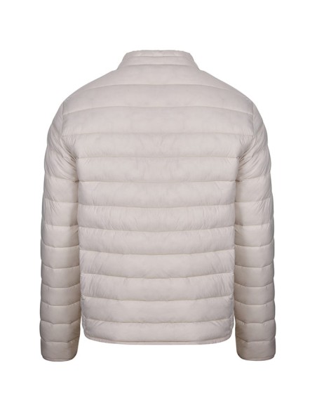 CHAQUETA ACOLCHADA LIGERA GRAFTON JG300U