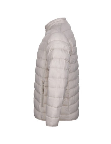 CHAQUETA ACOLCHADA LIGERA GRAFTON JG300U