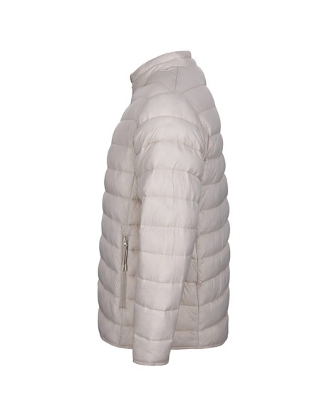 CHAQUETA ACOLCHADA LIGERA GRAFTON JG300U