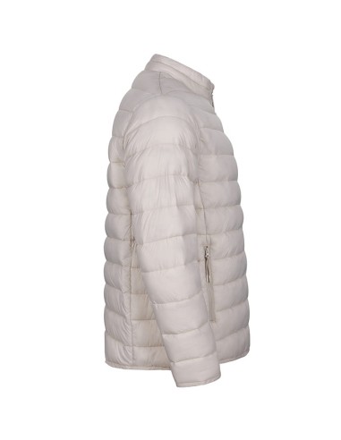 CHAQUETA ACOLCHADA LIGERA GRAFTON JG300U
