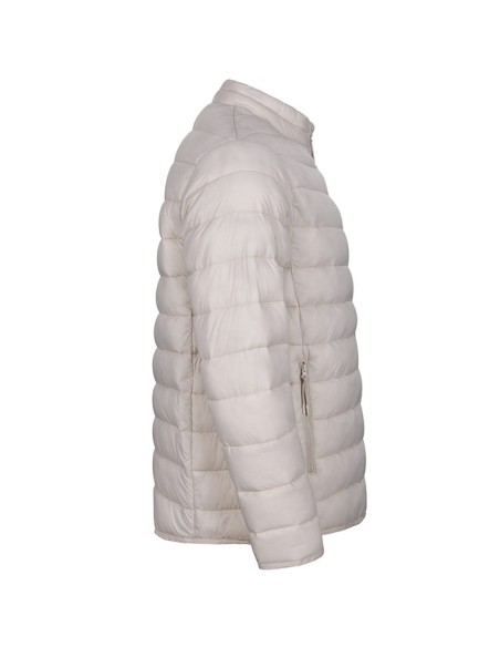CHAQUETA ACOLCHADA LIGERA GRAFTON JG300U