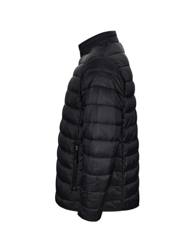 CHAQUETA ACOLCHADA LIGERA GRAFTON JG300U