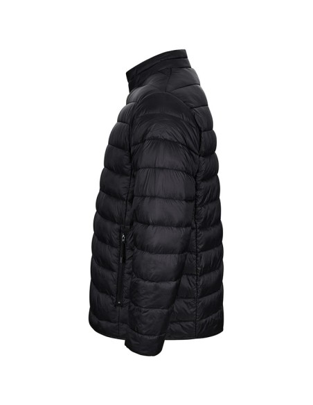 CHAQUETA ACOLCHADA LIGERA GRAFTON JG300U