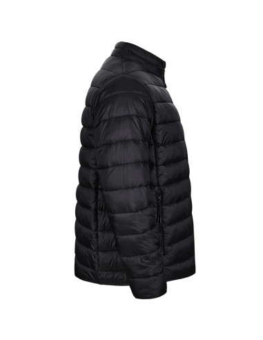 CHAQUETA ACOLCHADA LIGERA GRAFTON JG300U