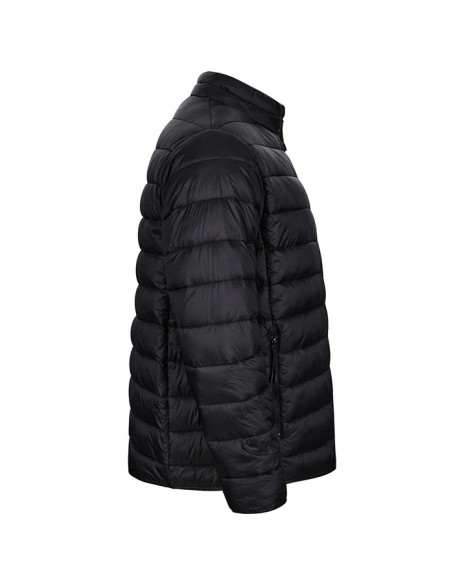 CHAQUETA ACOLCHADA LIGERA GRAFTON JG300U