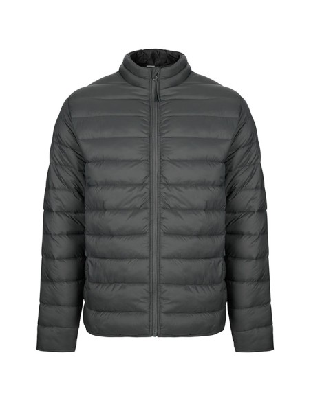 CHAQUETA ACOLCHADA LIGERA GRAFTON JG300U