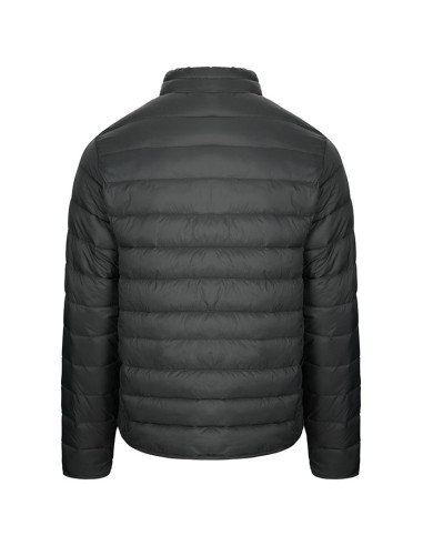 CHAQUETA ACOLCHADA LIGERA GRAFTON JG300U