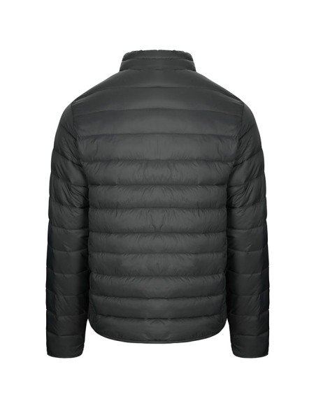 CHAQUETA ACOLCHADA LIGERA GRAFTON JG300U