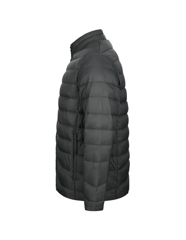 CHAQUETA ACOLCHADA LIGERA GRAFTON JG300U