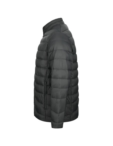CHAQUETA ACOLCHADA LIGERA GRAFTON JG300U