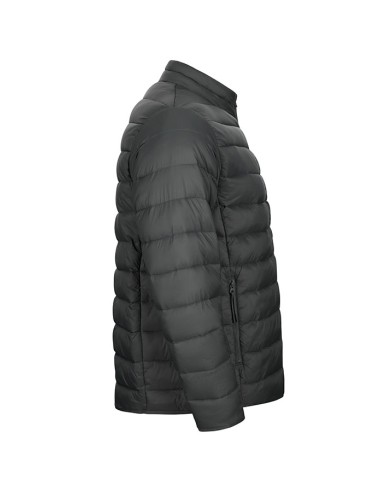 CHAQUETA ACOLCHADA LIGERA GRAFTON JG300U