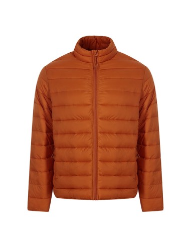 CHAQUETA ACOLCHADA LIGERA GRAFTON JG300U