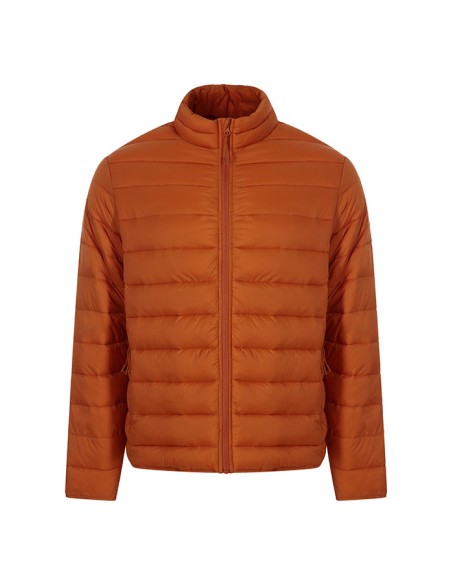 CHAQUETA ACOLCHADA LIGERA GRAFTON JG300U