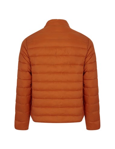 CHAQUETA ACOLCHADA LIGERA GRAFTON JG300U