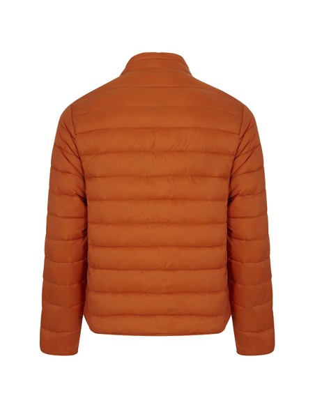 CHAQUETA ACOLCHADA LIGERA GRAFTON JG300U
