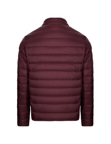 CHAQUETA ACOLCHADA LIGERA GRAFTON JG300U
