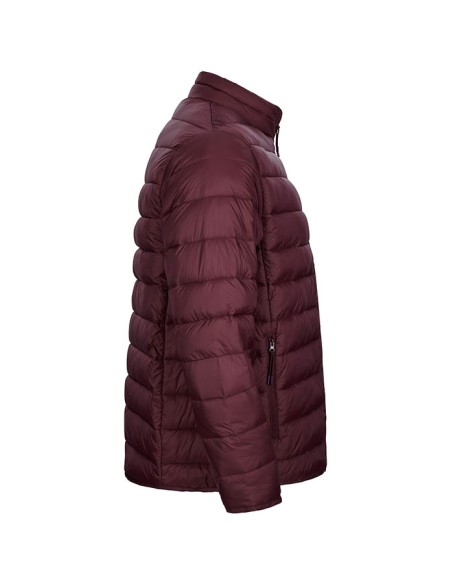 CHAQUETA ACOLCHADA LIGERA GRAFTON JG300U
