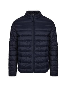 CHAQUETA ACOLCHADA LIGERA GRAFTON JG300U 2