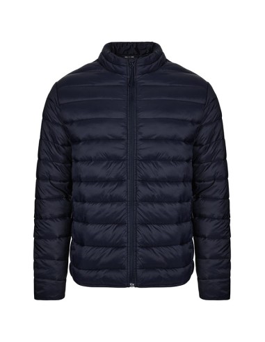 CHAQUETA ACOLCHADA LIGERA GRAFTON JG300U