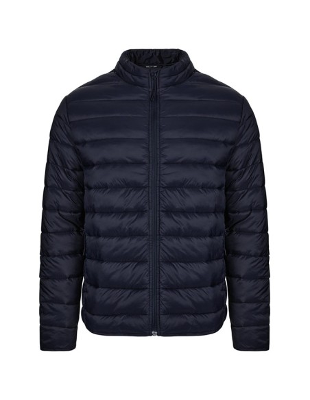CHAQUETA ACOLCHADA LIGERA GRAFTON JG300U