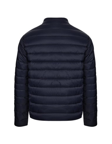 CHAQUETA ACOLCHADA LIGERA GRAFTON JG300U