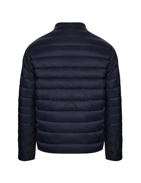 CHAQUETA ACOLCHADA LIGERA GRAFTON JG300U