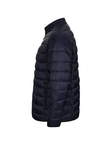 CHAQUETA ACOLCHADA LIGERA GRAFTON JG300U