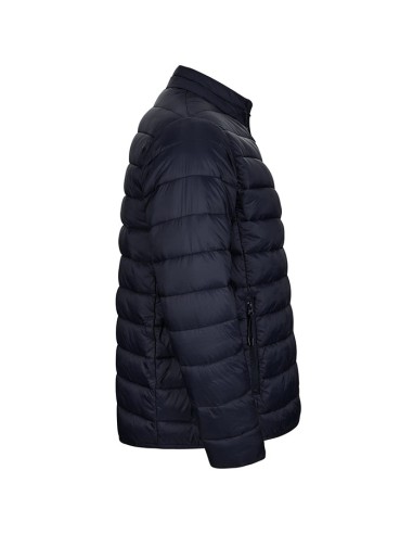 CHAQUETA ACOLCHADA LIGERA GRAFTON JG300U