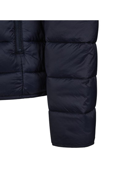 CHAQUETA ACOLCHADA LIGERA GRAFTON JG300U