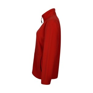 CHAQUETA POLAR WOMAN PERTH FZ280W 2