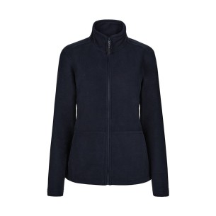 CHAQUETA POLAR WOMAN PERTH FZ280W 2