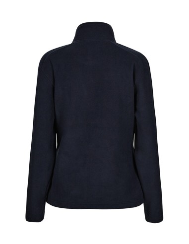 CHAQUETA POLAR WOMAN PERTH FZ280W