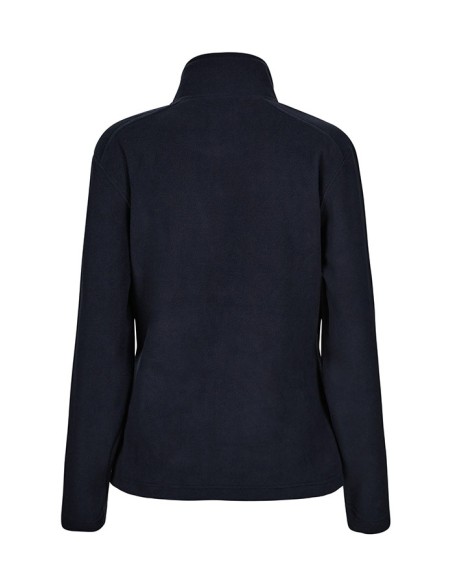 CHAQUETA POLAR WOMAN PERTH FZ280W