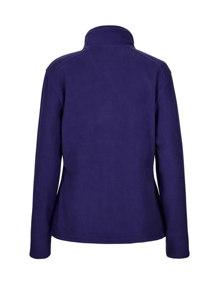 CHAQUETA POLAR WOMAN PERTH FZ280W