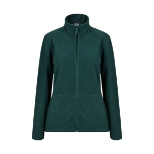 CHAQUETA POLAR WOMAN PERTH FZ280W 2
