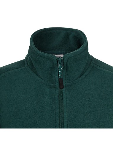 CHAQUETA POLAR WOMAN PERTH FZ280W