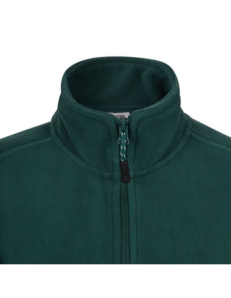 CHAQUETA POLAR WOMAN PERTH FZ280W