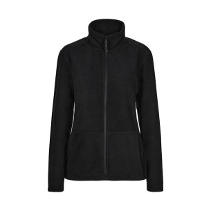 CHAQUETA POLAR WOMAN PERTH FZ280W 2