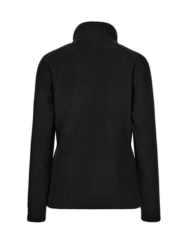 CHAQUETA POLAR WOMAN PERTH FZ280W
