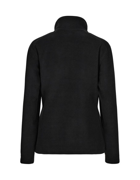 CHAQUETA POLAR WOMAN PERTH FZ280W