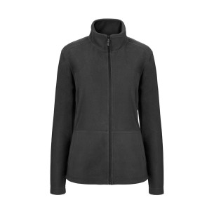 CHAQUETA POLAR WOMAN PERTH FZ280W 2