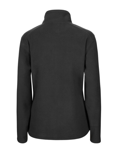 CHAQUETA POLAR WOMAN PERTH FZ280W