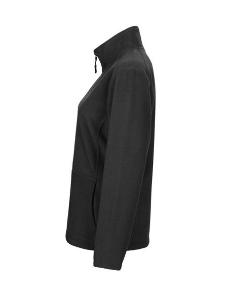 CHAQUETA POLAR WOMAN PERTH FZ280W
